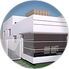 maquetes eletr�nicas